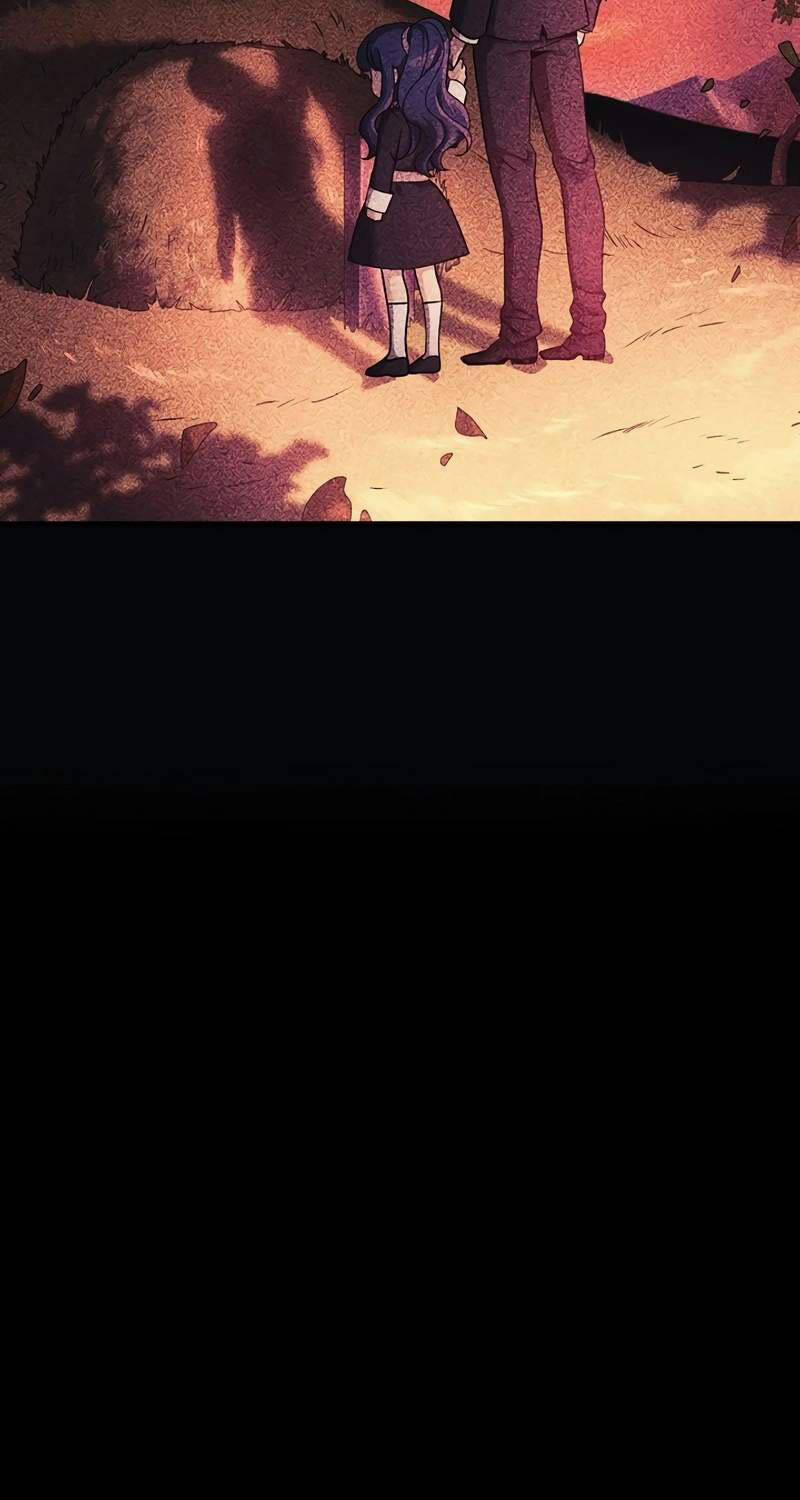 Con Gái Tôi Là Trùm Cuối 137 trang 22