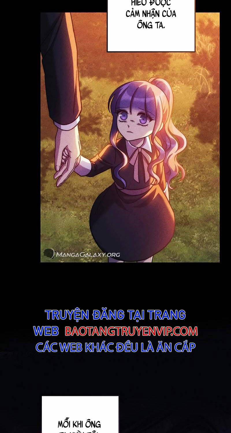 Con Gái Tôi Là Trùm Cuối 137 trang 24