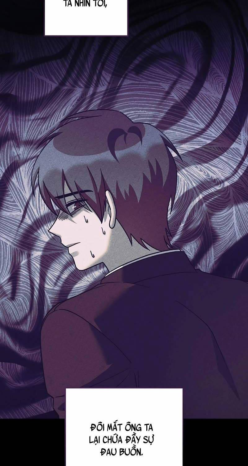 Con Gái Tôi Là Trùm Cuối 137 trang 25