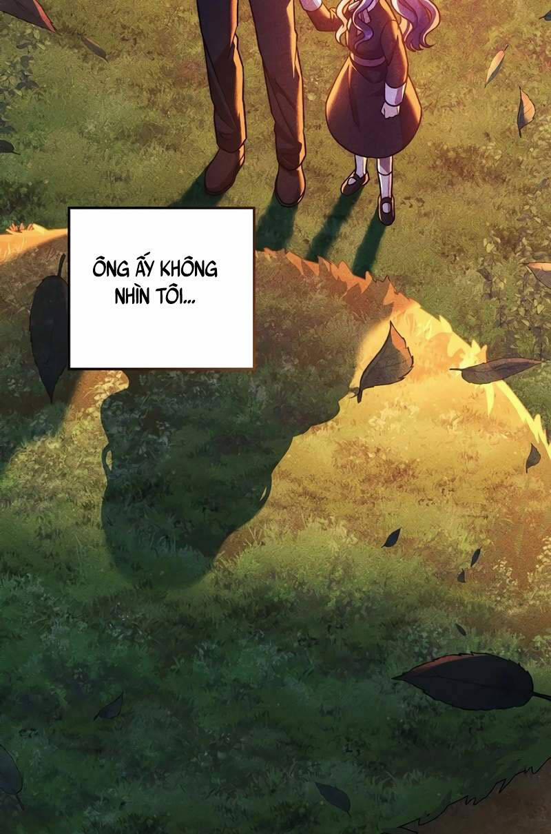 Con Gái Tôi Là Trùm Cuối 137 trang 27