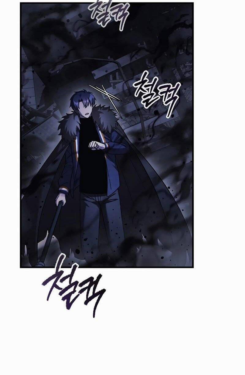 Con Gái Tôi Là Trùm Cuối 137 trang 3