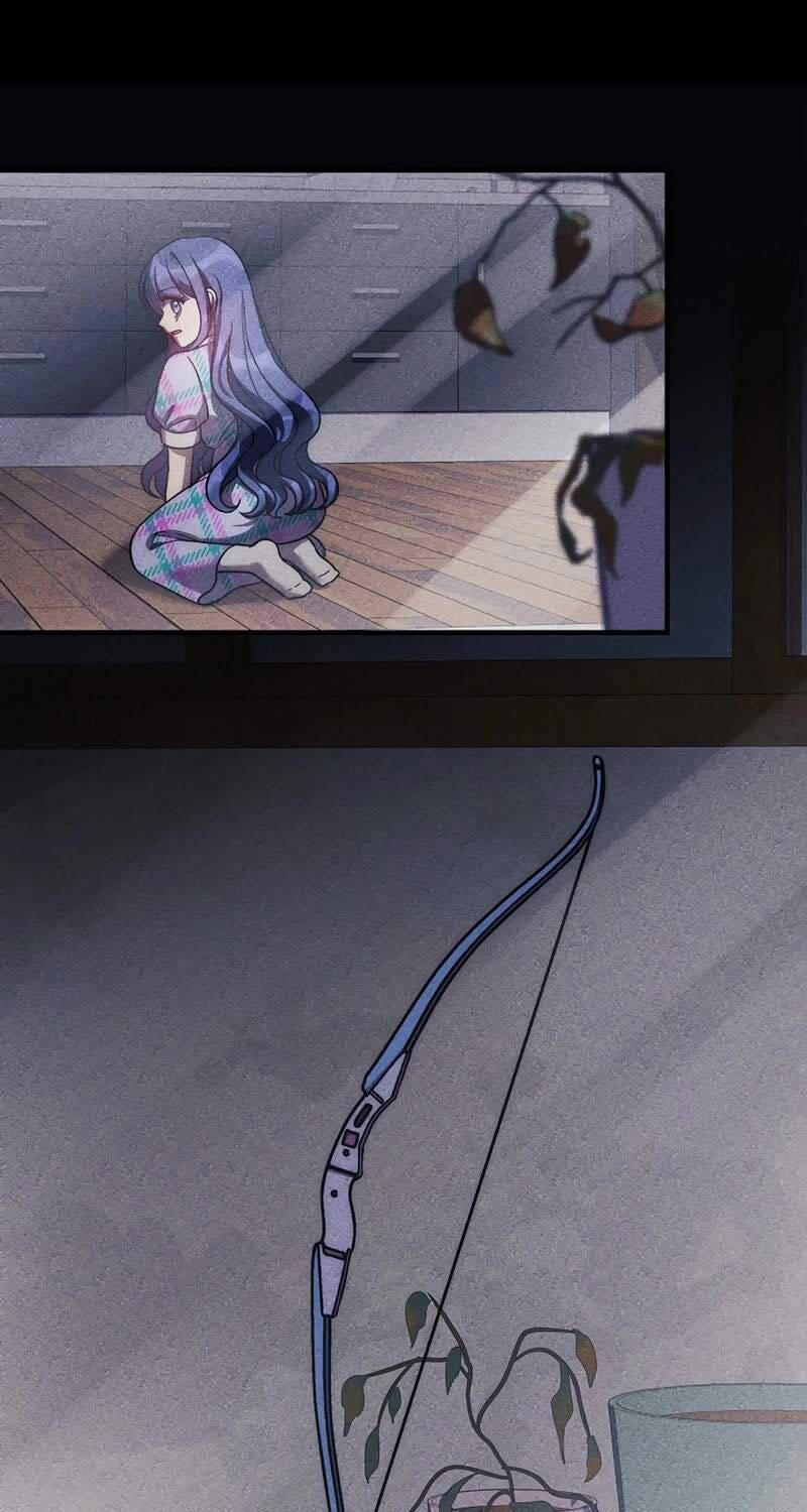 Con Gái Tôi Là Trùm Cuối 137 trang 33