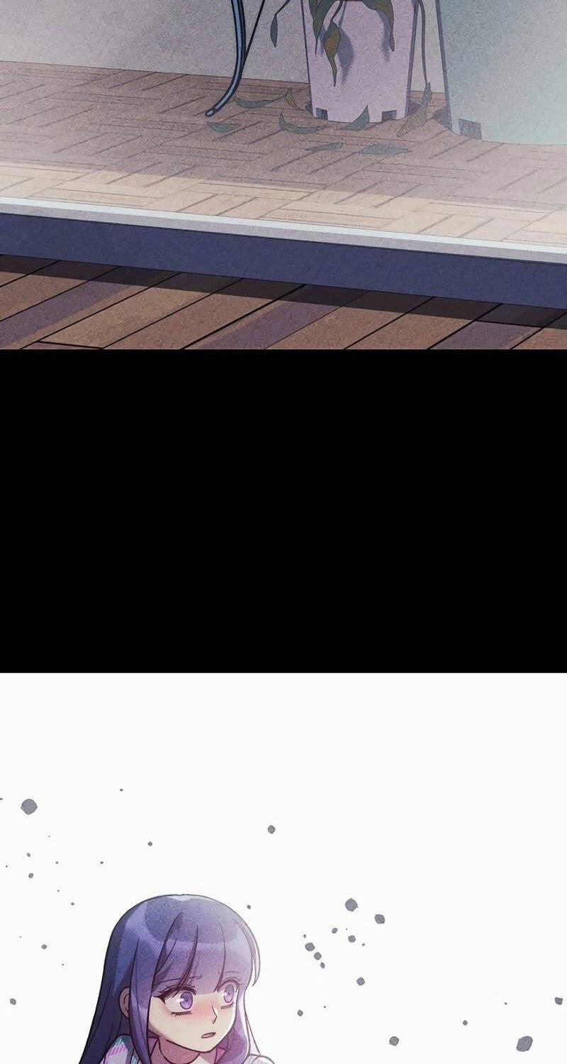 Con Gái Tôi Là Trùm Cuối 137 trang 34