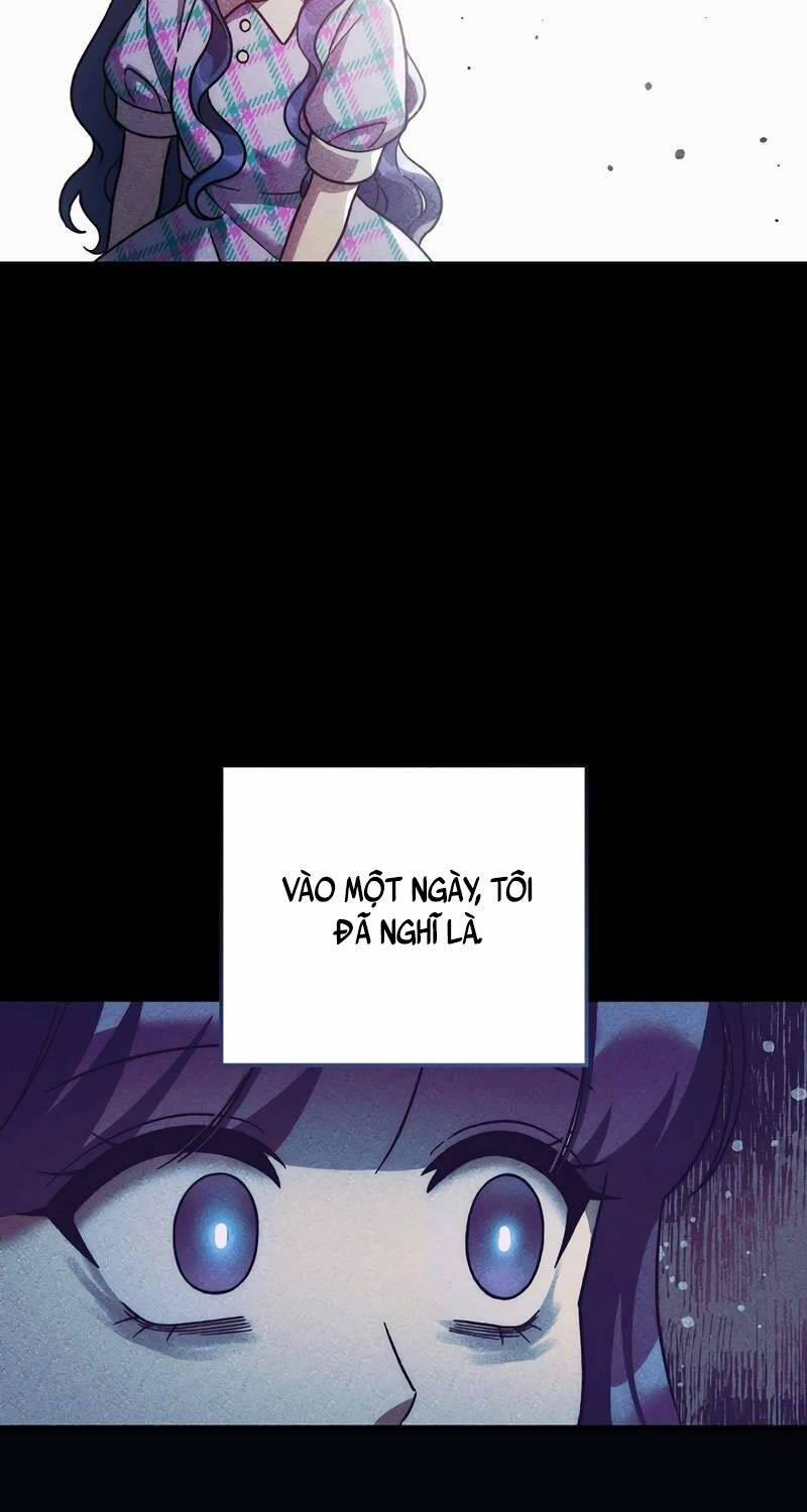 Con Gái Tôi Là Trùm Cuối 137 trang 35