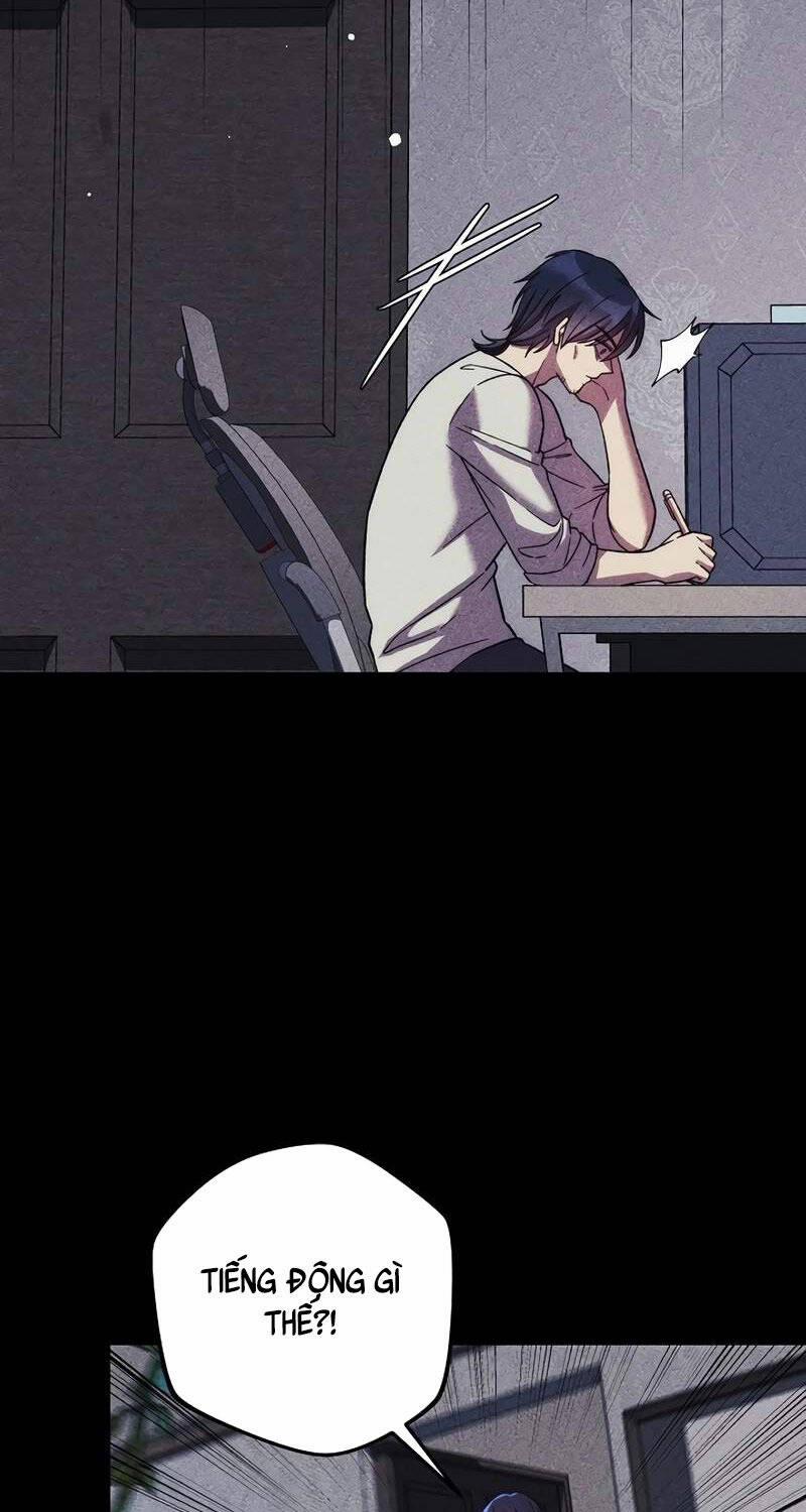 Con Gái Tôi Là Trùm Cuối 137 trang 40
