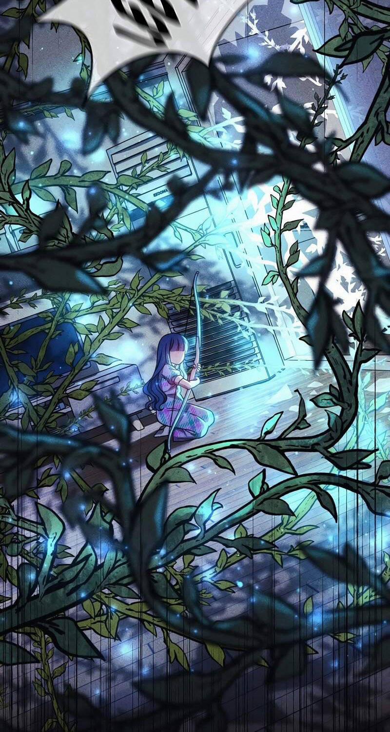 Con Gái Tôi Là Trùm Cuối 137 trang 43