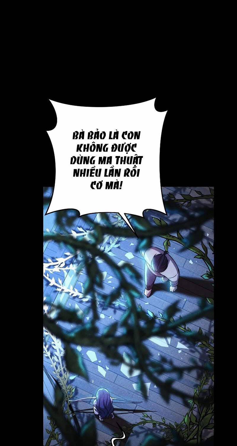 Con Gái Tôi Là Trùm Cuối 137 trang 45