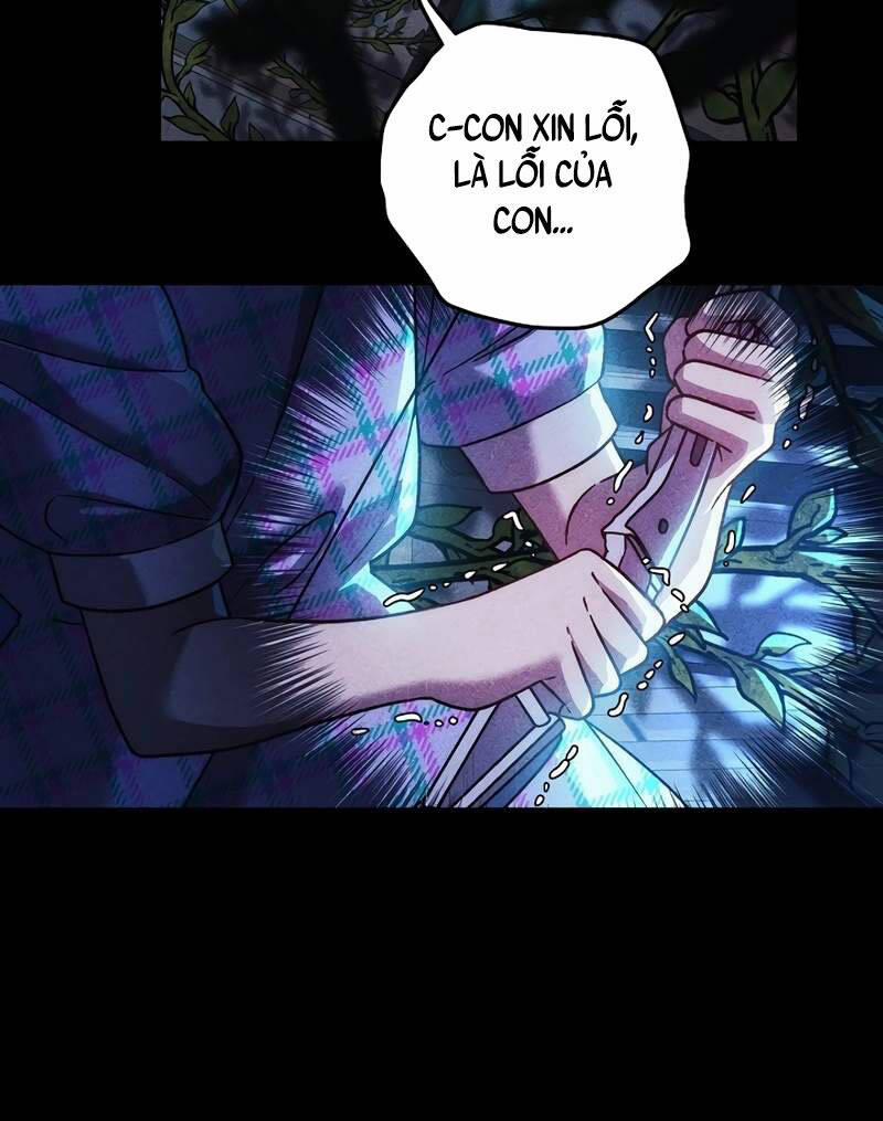 Con Gái Tôi Là Trùm Cuối 137 trang 46