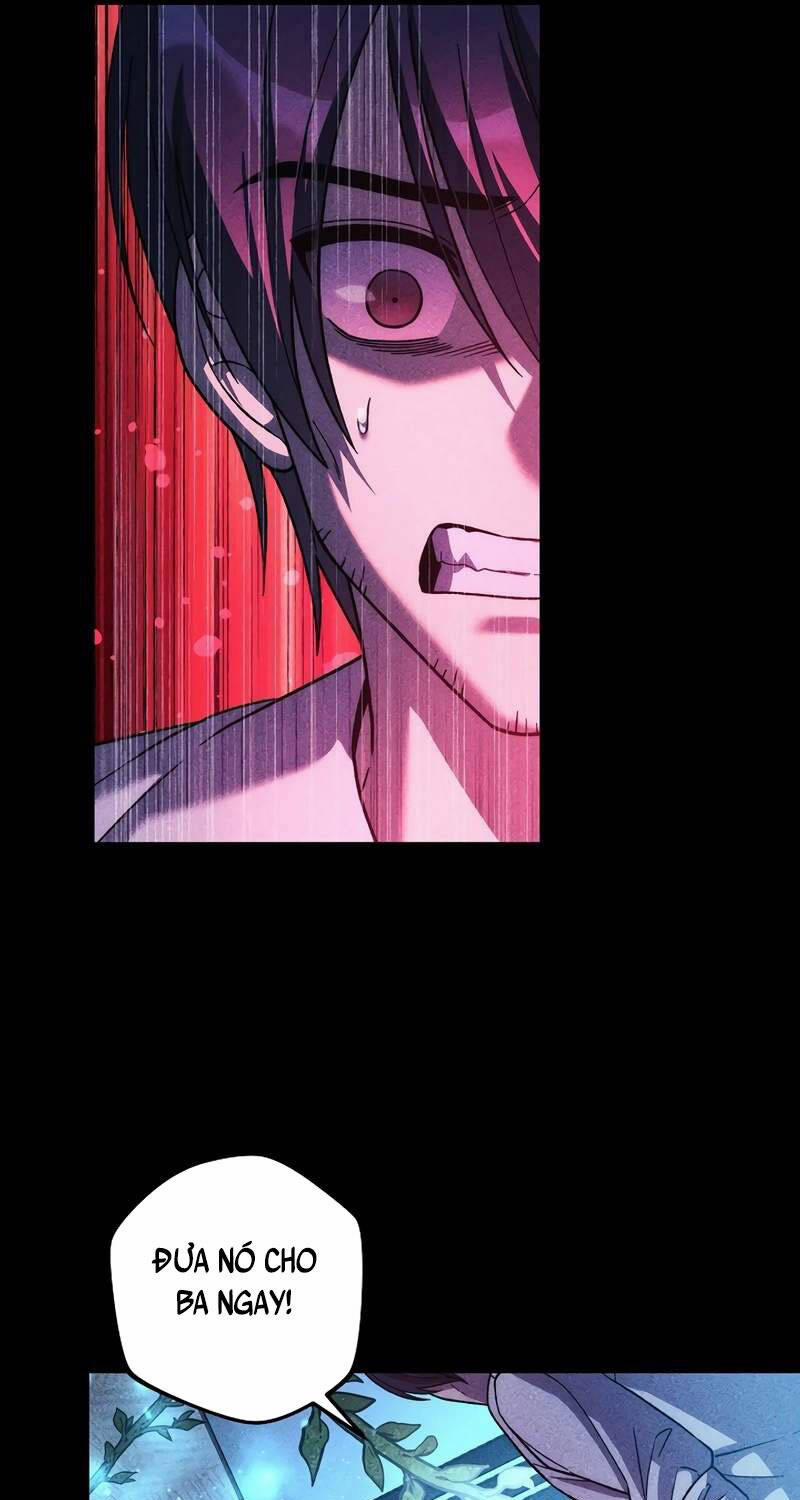 Con Gái Tôi Là Trùm Cuối 137 trang 47