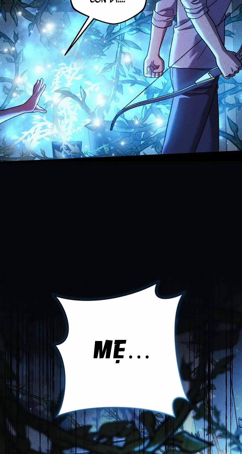 Con Gái Tôi Là Trùm Cuối 137 trang 50