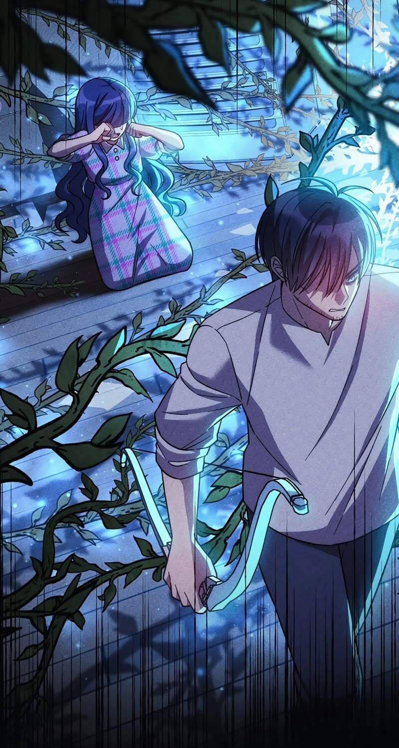 Con Gái Tôi Là Trùm Cuối 137 trang 51