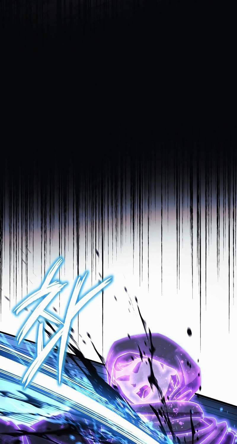 Con Gái Tôi Là Trùm Cuối 137 trang 52