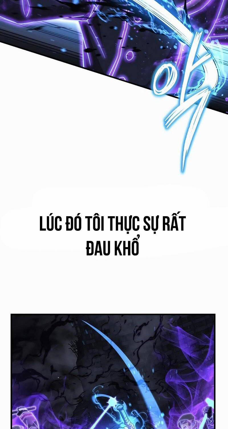 Con Gái Tôi Là Trùm Cuối 137 trang 53