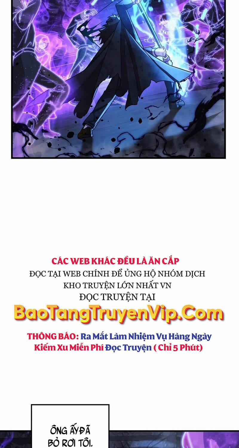 Con Gái Tôi Là Trùm Cuối 137 trang 54