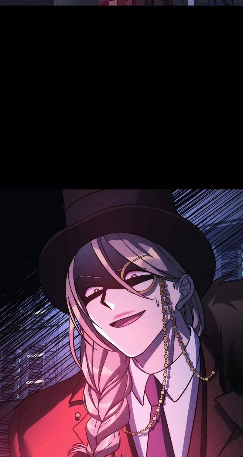 Con Gái Tôi Là Trùm Cuối 137 trang 59