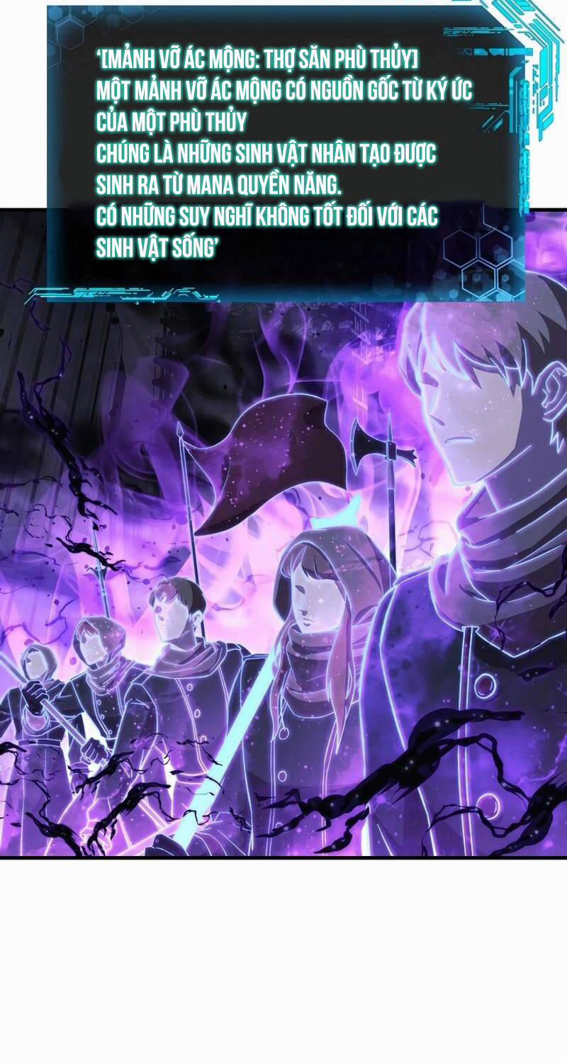 Con Gái Tôi Là Trùm Cuối 137 trang 6