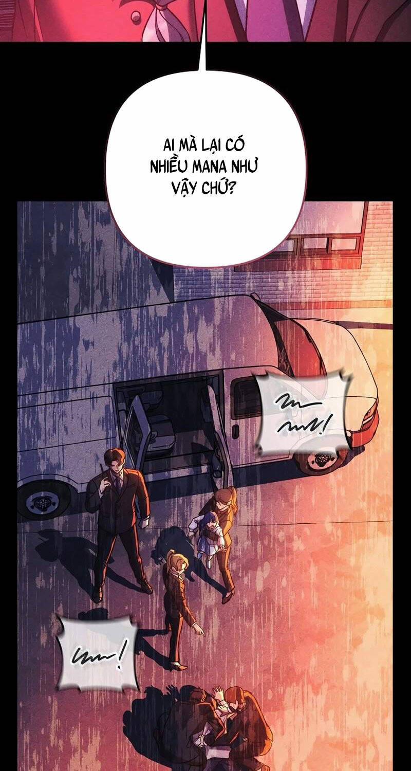 Con Gái Tôi Là Trùm Cuối 137 trang 60