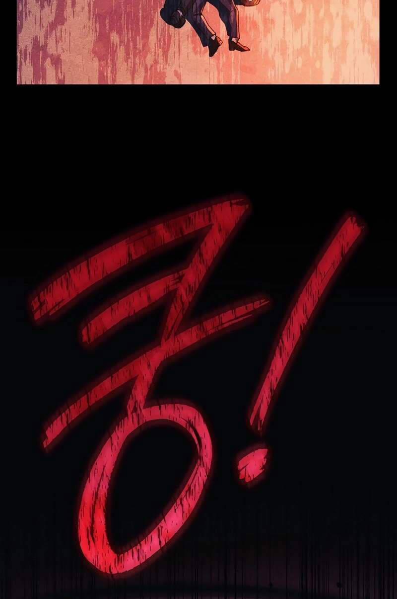 Con Gái Tôi Là Trùm Cuối 137 trang 61