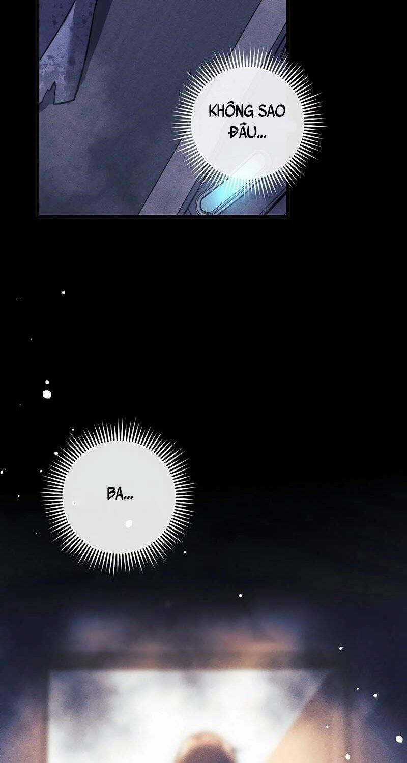 Con Gái Tôi Là Trùm Cuối 137 trang 65
