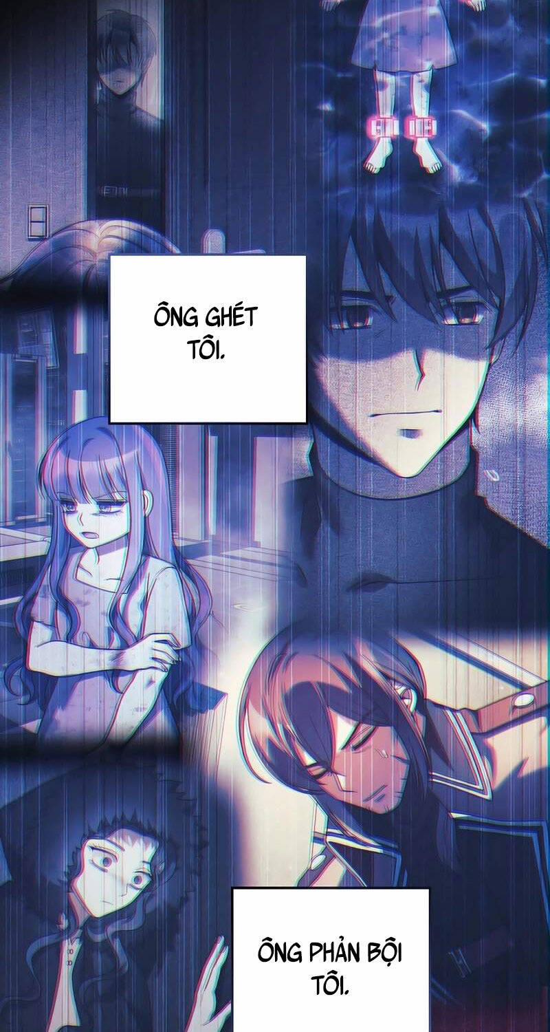 Con Gái Tôi Là Trùm Cuối 137 trang 68