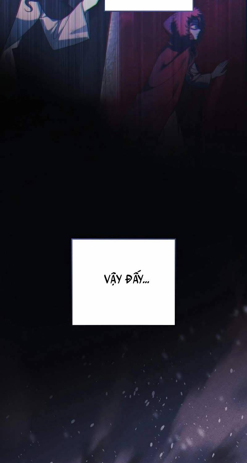 Con Gái Tôi Là Trùm Cuối 137 trang 69