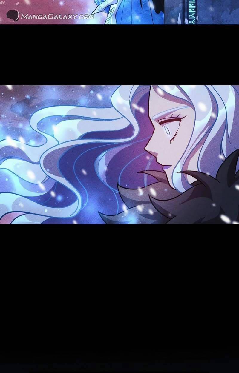 Con Gái Tôi Là Trùm Cuối 137 trang 71