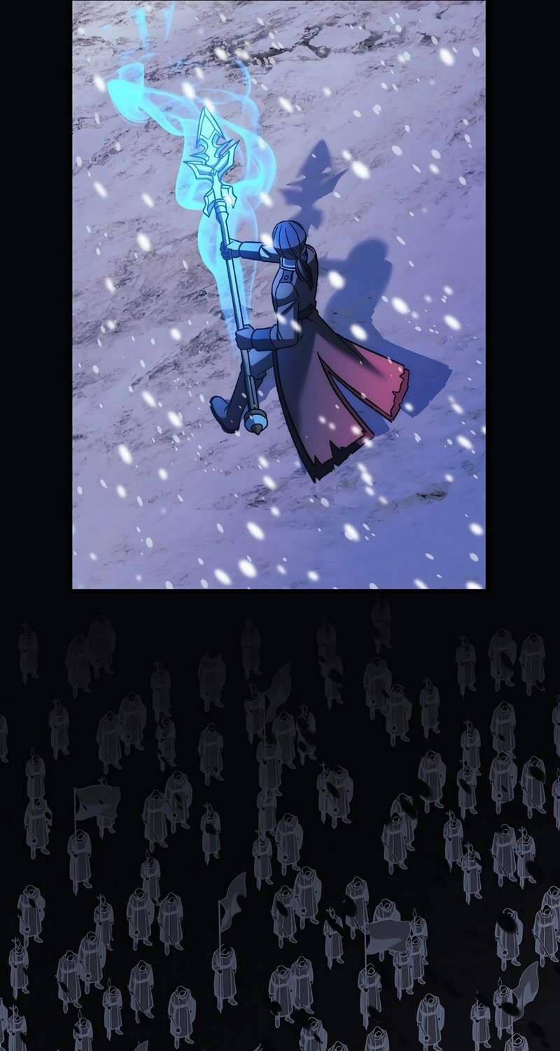 Con Gái Tôi Là Trùm Cuối 137 trang 72