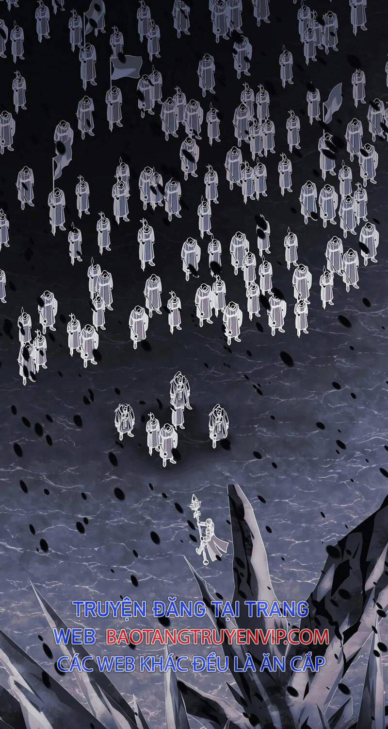 Con Gái Tôi Là Trùm Cuối 137 trang 73