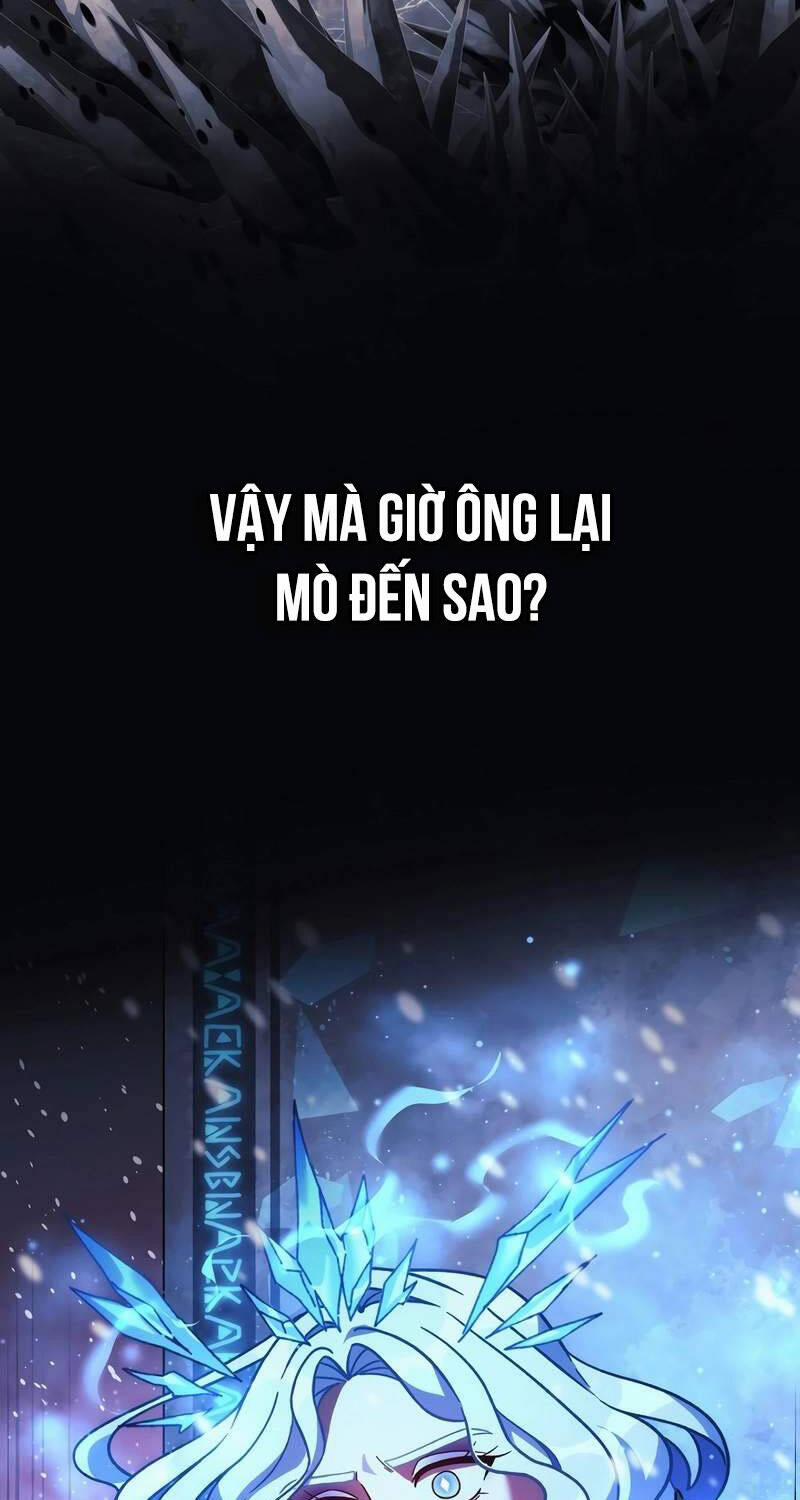 Con Gái Tôi Là Trùm Cuối 137 trang 74