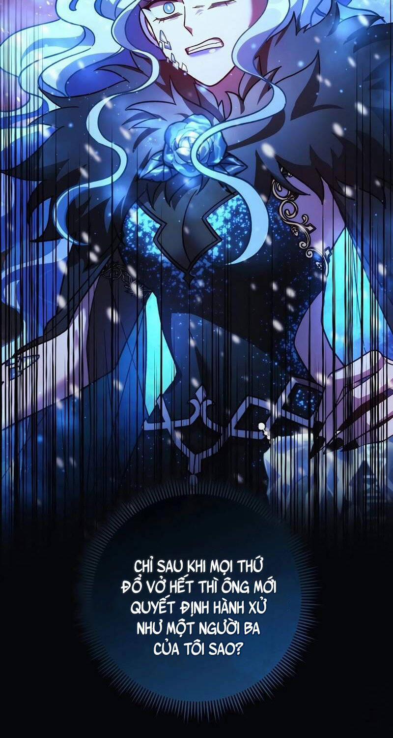 Con Gái Tôi Là Trùm Cuối 137 trang 75