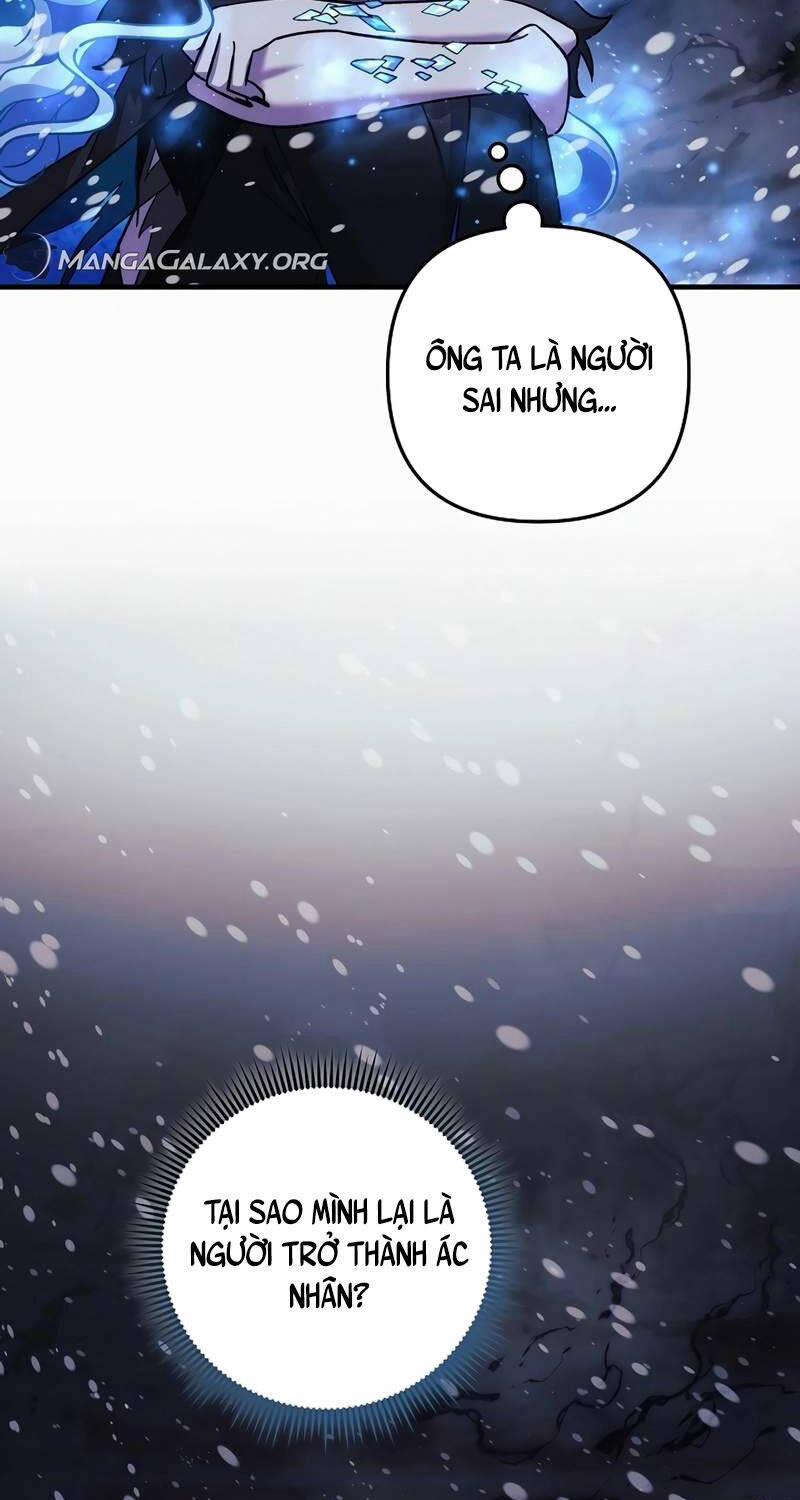 Con Gái Tôi Là Trùm Cuối 137 trang 79