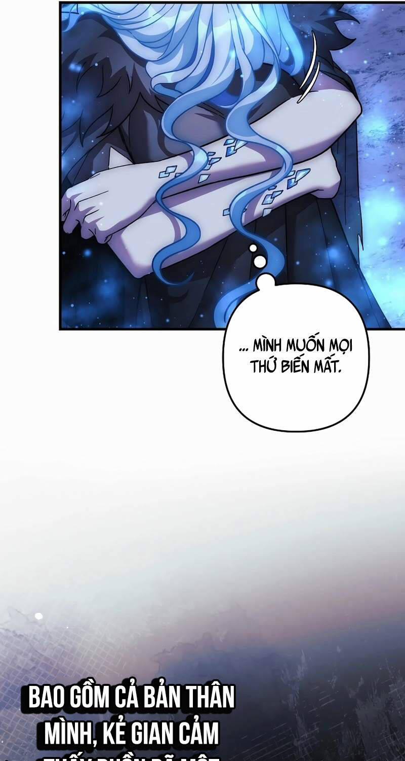 Con Gái Tôi Là Trùm Cuối 137 trang 82