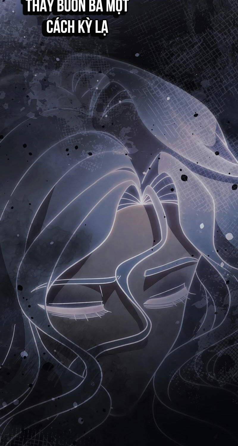 Con Gái Tôi Là Trùm Cuối 137 trang 83