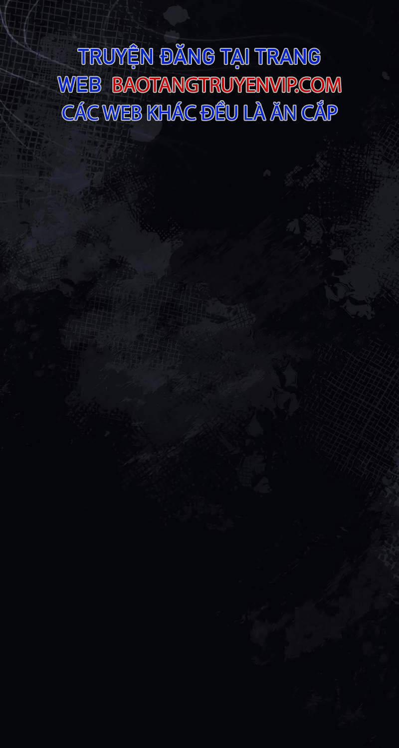 Con Gái Tôi Là Trùm Cuối 137 trang 84