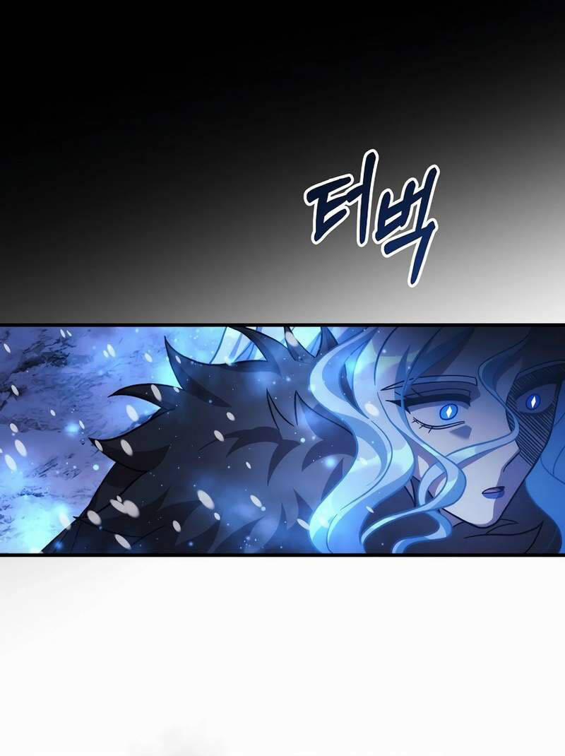 Con Gái Tôi Là Trùm Cuối 137 trang 86