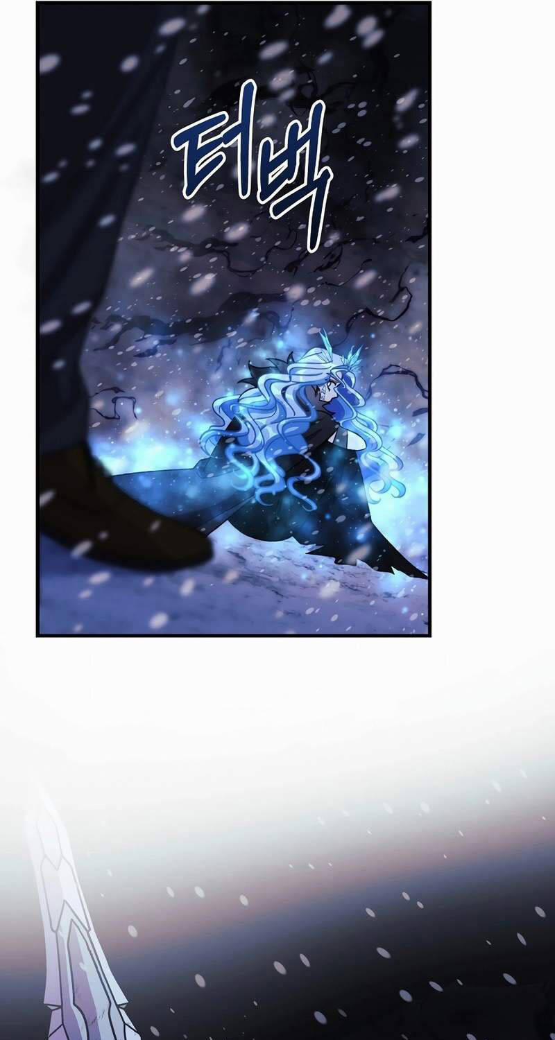 Con Gái Tôi Là Trùm Cuối 137 trang 87