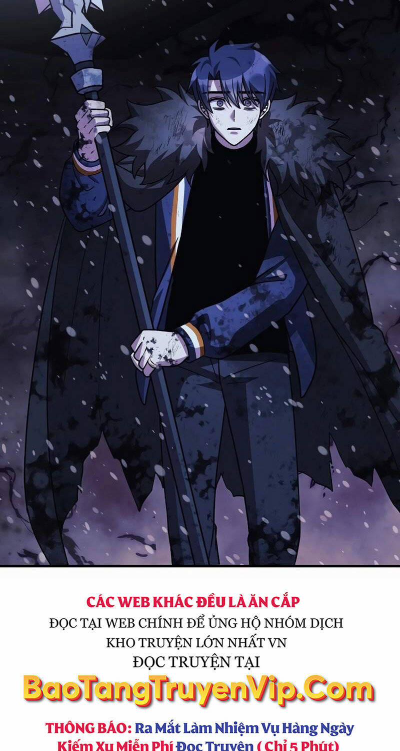 Con Gái Tôi Là Trùm Cuối 137 trang 88