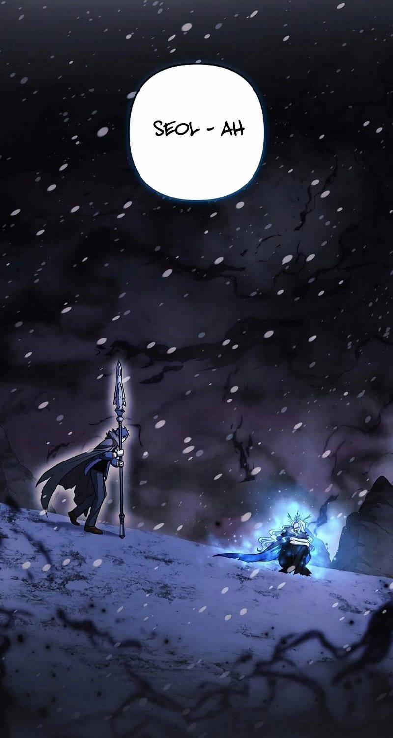 Con Gái Tôi Là Trùm Cuối 137 trang 90