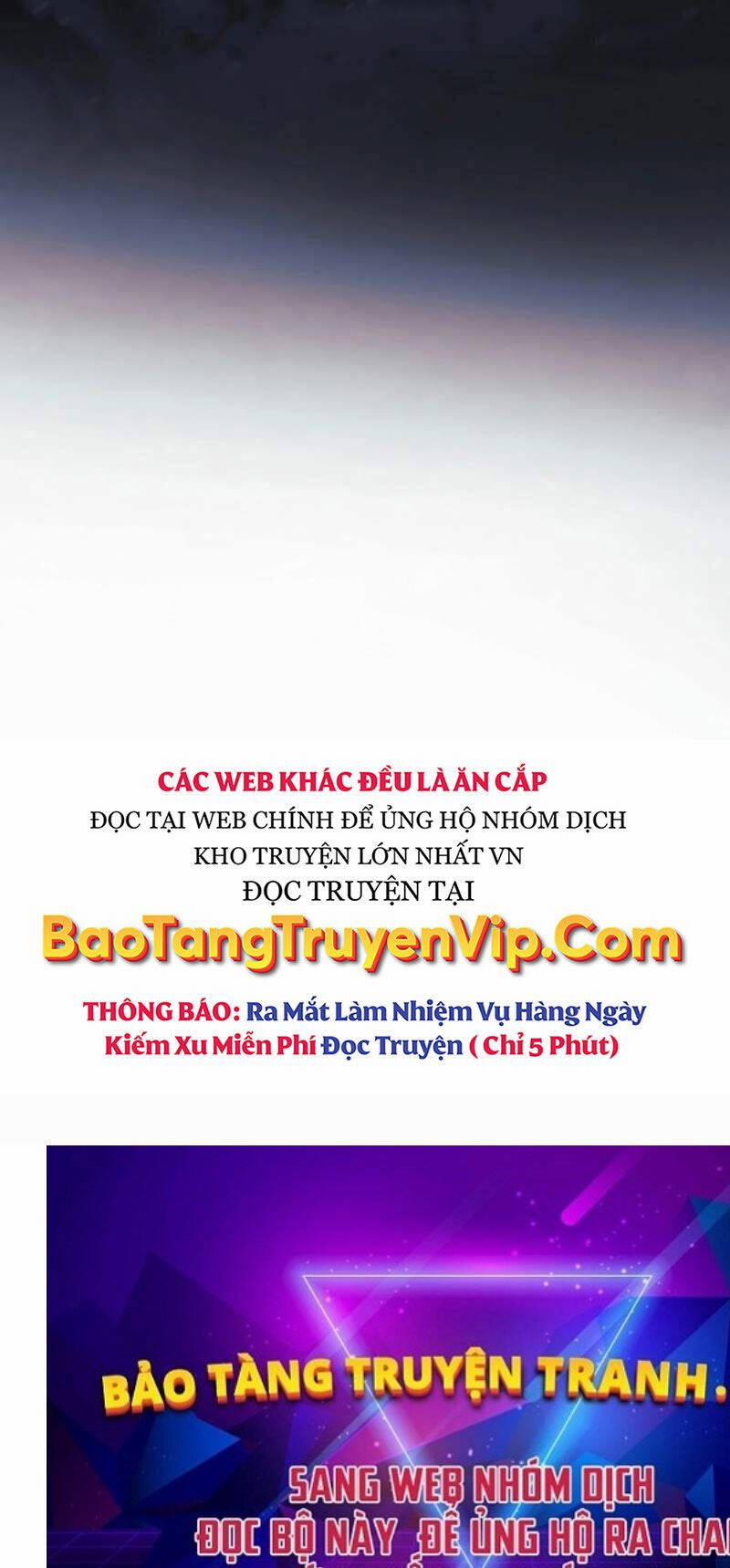 Con Gái Tôi Là Trùm Cuối 137 trang 91