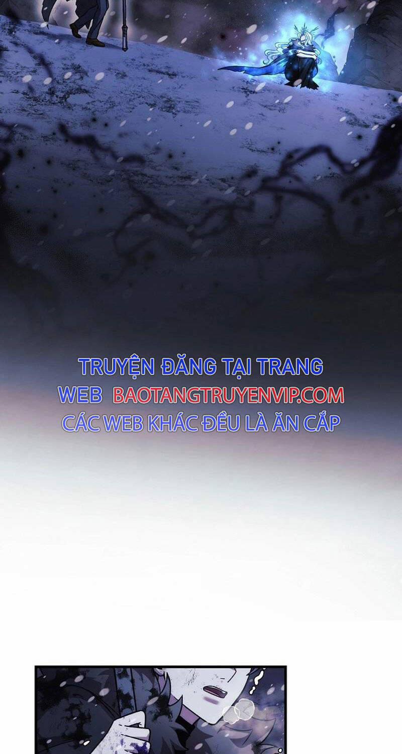 Con Gái Tôi Là Trùm Cuối 138 trang 1