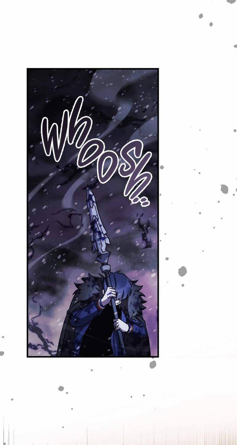 Con Gái Tôi Là Trùm Cuối 138 trang 15