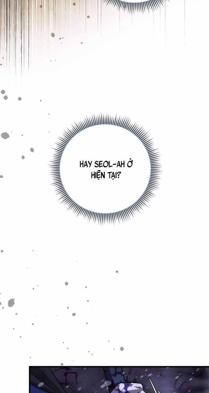 Con Gái Tôi Là Trùm Cuối 138 trang 17