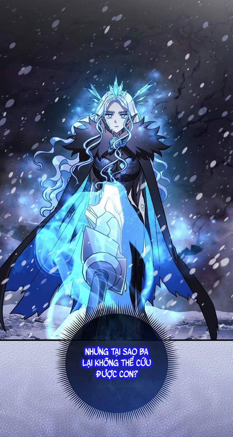 Con Gái Tôi Là Trùm Cuối 138 trang 22