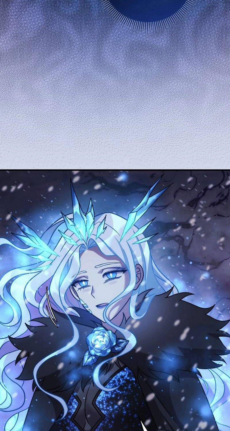 Con Gái Tôi Là Trùm Cuối 138 trang 24