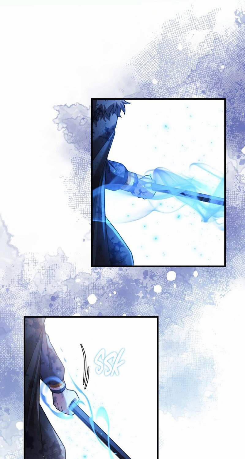 Con Gái Tôi Là Trùm Cuối 138 trang 29