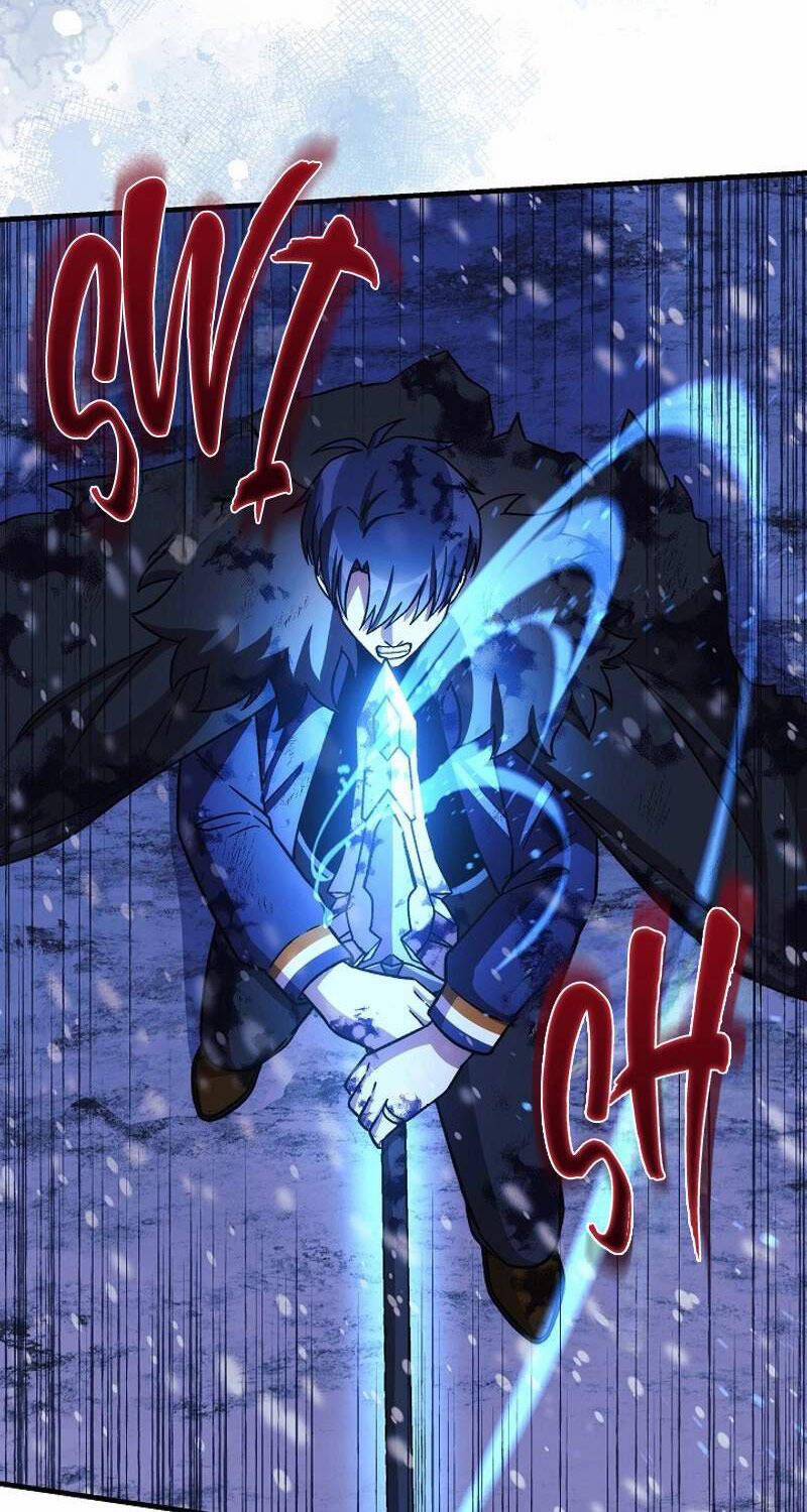 Con Gái Tôi Là Trùm Cuối 138 trang 32