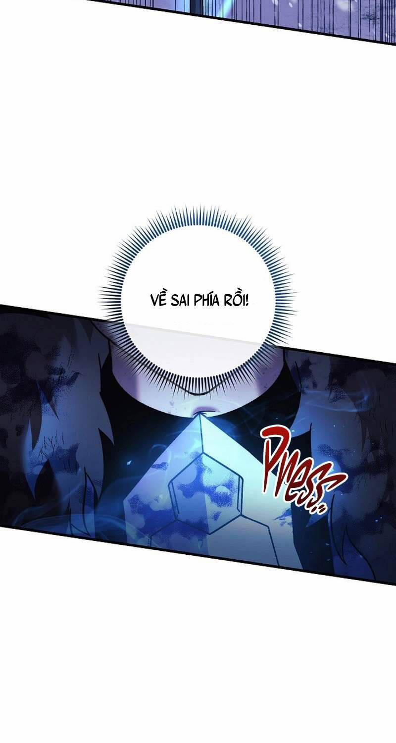 Con Gái Tôi Là Trùm Cuối 138 trang 33