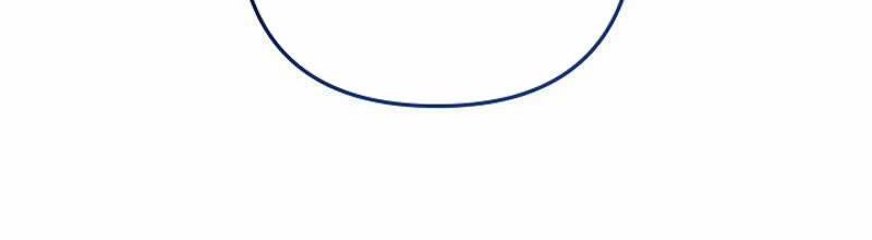 Con Gái Tôi Là Trùm Cuối 138 trang 39