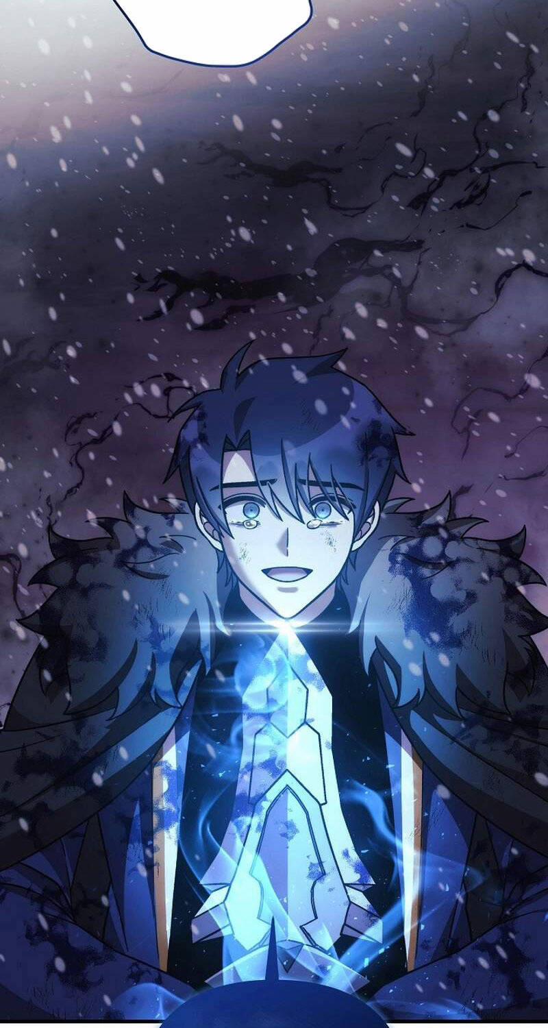 Con Gái Tôi Là Trùm Cuối 138 trang 41