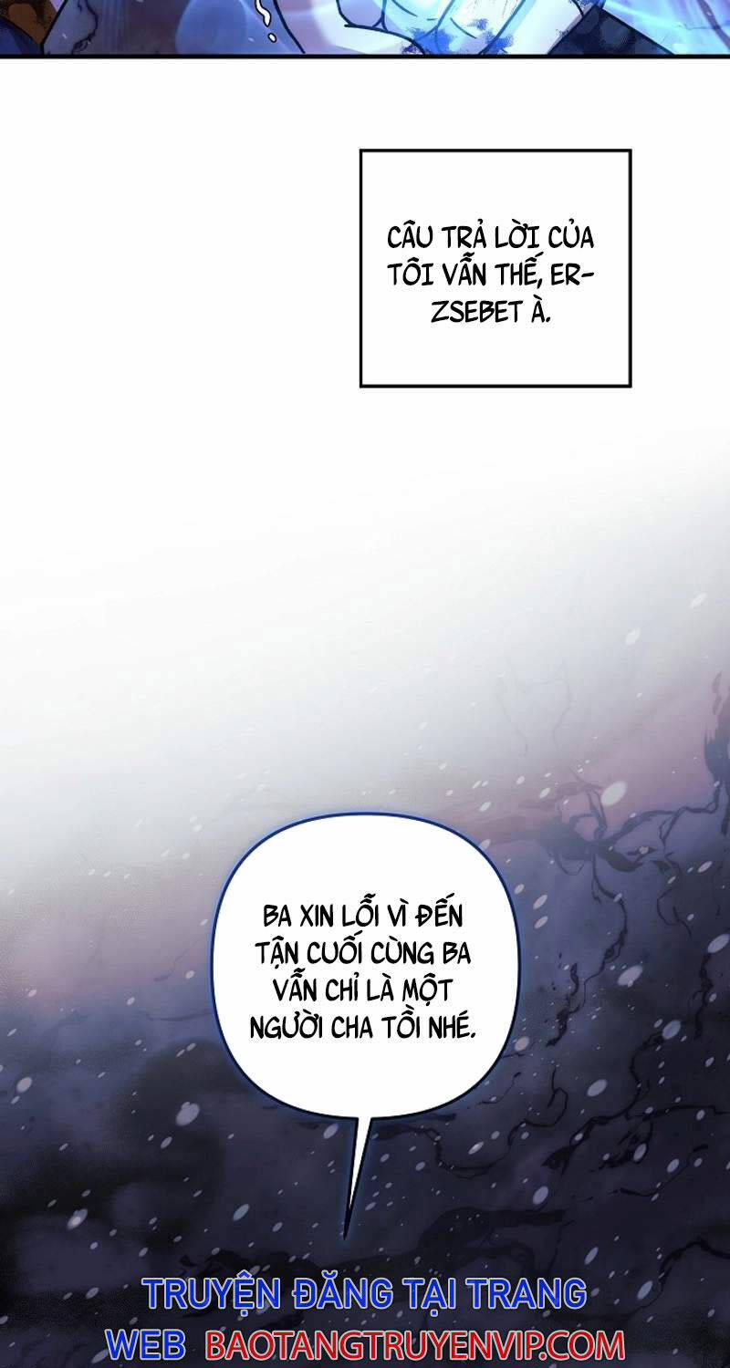 Con Gái Tôi Là Trùm Cuối 138 trang 44